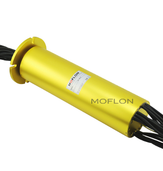 MX18090102-��·��̖(h��o)+�����Ԅ�(d��ng)���O(sh��)�䌣�û��h(hu��n)