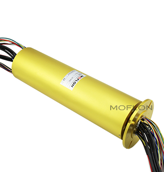 MX18092902-��늽M�ϻ��h(hu��n)