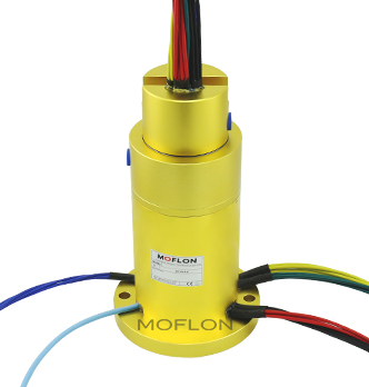 MX18090101-��̫�W(w��ng)+��늣����������ϻ��h(hu��n)