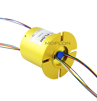 MX18101301-��늽M�ϻ��h(hu��n),���ЙC(j��)���˻��h(hu��n)