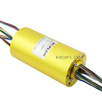 MX18092202-��·��̖�M�ϻ��h(hu��n)