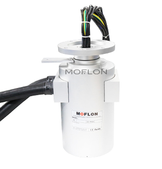 MX18101302-�����L(f��ng)늻��h(hu��n)