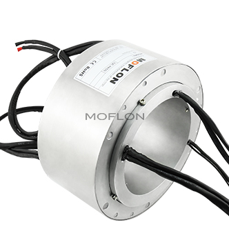 MX18092201-��������әC(j��)���h(hu��n)