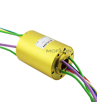 MX18101502-��·��̖�M�ϻ��h(hu��n)