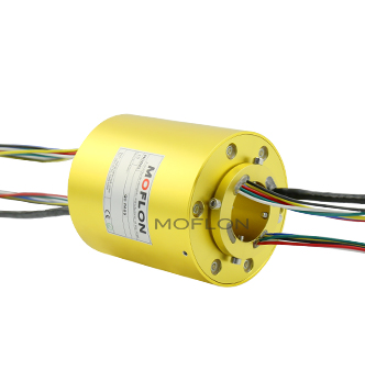 MX18083101-��̫�W(w��ng)�M�ϻ��h(hu��n)