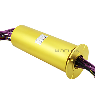 MX18091502-CANBUS��̖(h��o)���h(hu��n)