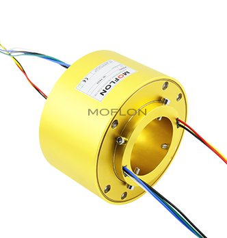 MX18092001-�^��늻��h(hu��n)