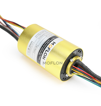 MX22112301-USB���|���h(hu��n)