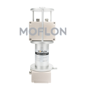 MX22111804-�B�������h(hu��n)