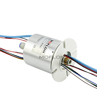 MX18091702-ҕ�X�z�y�C���˻��h(hu��n)