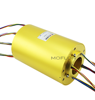 MX18091901-��·��̖(h��o)�M�ϻ��h(hu��n)