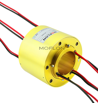 MX18092101-��·늻��h(hu��n)