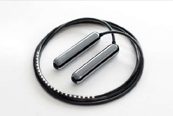 �o���ͻ��h(hu��n)��(y��ng)��