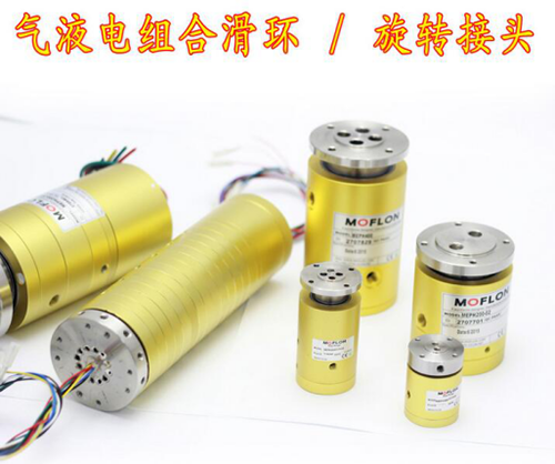 ��Һ늻��h(hu��n)