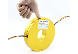 MPϵ�б�ƽ�Pʽ���h(hu��n)