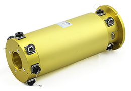 MDϵ�Ў����匧(d��o)늻��h(hu��n)