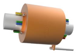 �^(gu��)��ʽ���h(hu��n)���b��ʽ