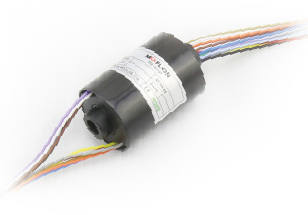 �o(w��)���m���h(hu��n)���b��ʽ