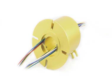 �^(gu��)���D(zhu��n)�ӷ��m���h(hu��n)���b��ʽ