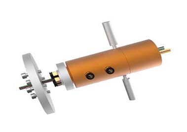 ��늽M�ϻ��h(hu��n)���b��ʽ