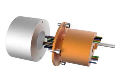 �D(zhu��n)�ӷ��m���h(hu��n)���b��ʽ