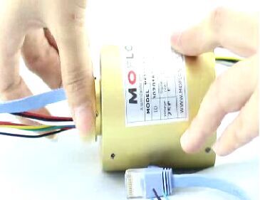 1000M��̫�W�����h(hu��n)����ҕ�l