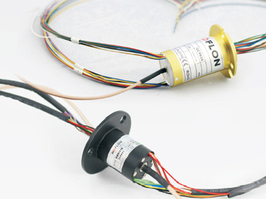 MSDIϵ��1080P���廬�h(hu��n)�a(ch��n)ƷҎ(gu��)���(sh��)