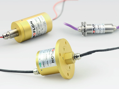 MFSϵ�з�ˮ/ˮ�»��h(hu��n)�aƷҎ(gu��)���