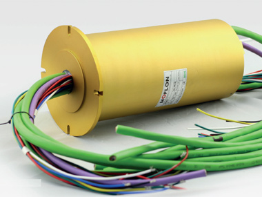 MSEϵ���ŷ����a�����h(hu��n)�aƷҎ(gu��)���