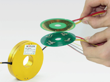 MPϵ�бPʽ���h(hu��n)�aƷҎ(gu��)���