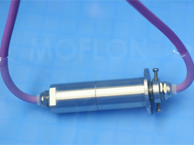 �ܷ�ˮ��(IP68)��(d��o)늻��h(hu��n)