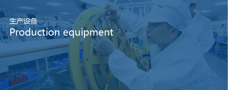 ���h(hu��n)���S�O(sh��)��