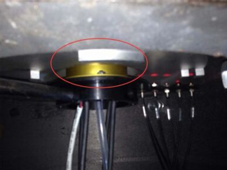 �����ŷ�늙Cϵ�y(t��ng)ʹ�Ú��һ�w���h(hu��n)����