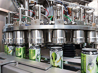 Ĭ�����^(gu��)�׌�(d��o)늻��h(hu��n)�ڹ��b�C(j��)�ϵđ�(y��ng)��