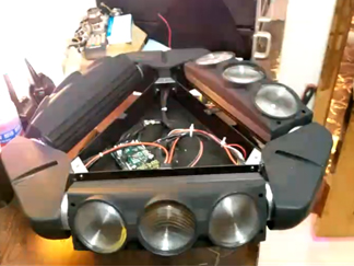 ��(d��o)늻��h(hu��n)�����D(zhu��n)���_(t��i)���ϵđ�(y��ng)��