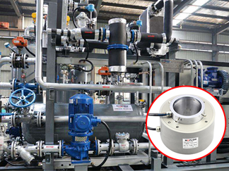 ��̖(h��o)�R(sh��)�e�O(sh��)�䌣���^(gu��)�׷������h(hu��n)