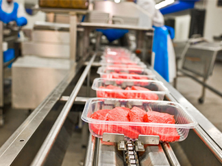 �^�׻��h(hu��n)�����ڰ��b�O���ИI(y��)