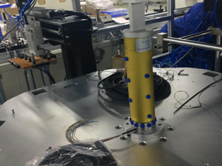 ��ͨ����늻��h(hu��n)��ĳ���ͼ����Ԅӻ����D(zhu��n)ƽ�_�еđ���