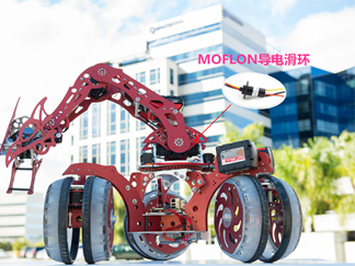 ��ĳ�๦���Ƅ�܇��I(y��)�״β���Ĭ�����߶ˌ�늻��h(hu��n)