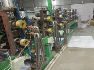 Ĭ������ĳ���D(zhu��n)�ӟ�������250�ȸߜ؟��ż���h(hu��n)