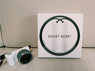 Ĭ�����o���ͻ��h(hu��n)��LED���K�еđ���