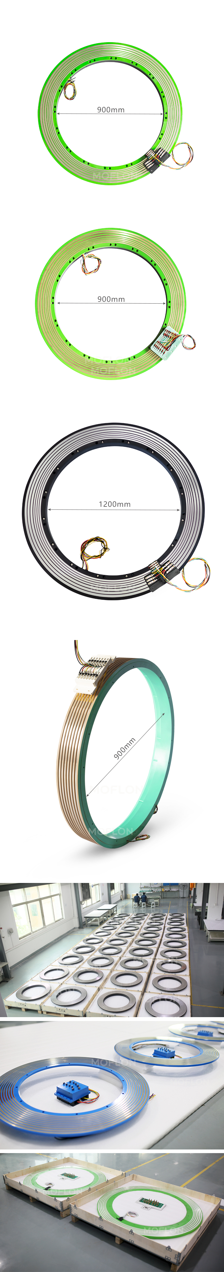 CT���h(hu��n)