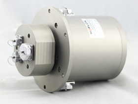 �������h(hu��n)