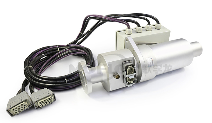 �L(f��ng)늻��h(hu��n)