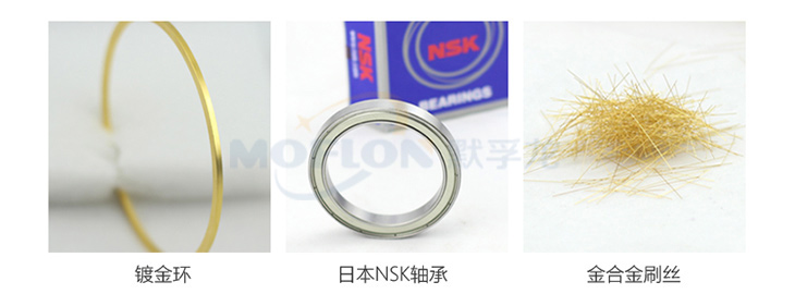 ���h(hu��n)���|(zh��)