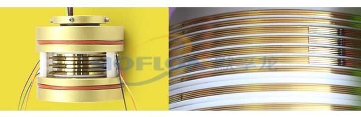 ���h(hu��n)���|(zh��)