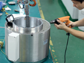 ��׏����h(hu��n)����ߴ猧(d��o)늻��h(hu��n)�����ͻ��h(hu��n)