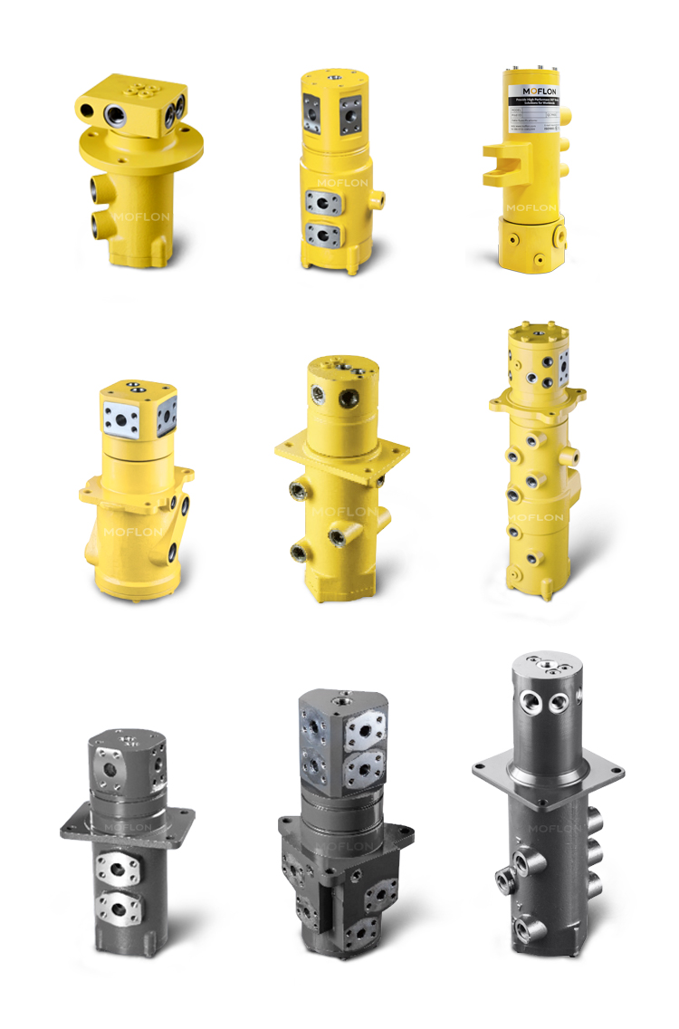 �L늻��h(hu��n)