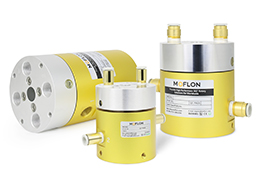 MKϵ�К��(d��ng)���D(zhu��n)���^������늻�ϣ��a(ch��n)ƷҎ(gu��)���(sh��)