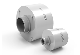 MSCSϵ��ʳƷ����·���D(zhu��n)���^